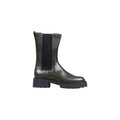 Calvin Klein Jeans - Stivali Donna