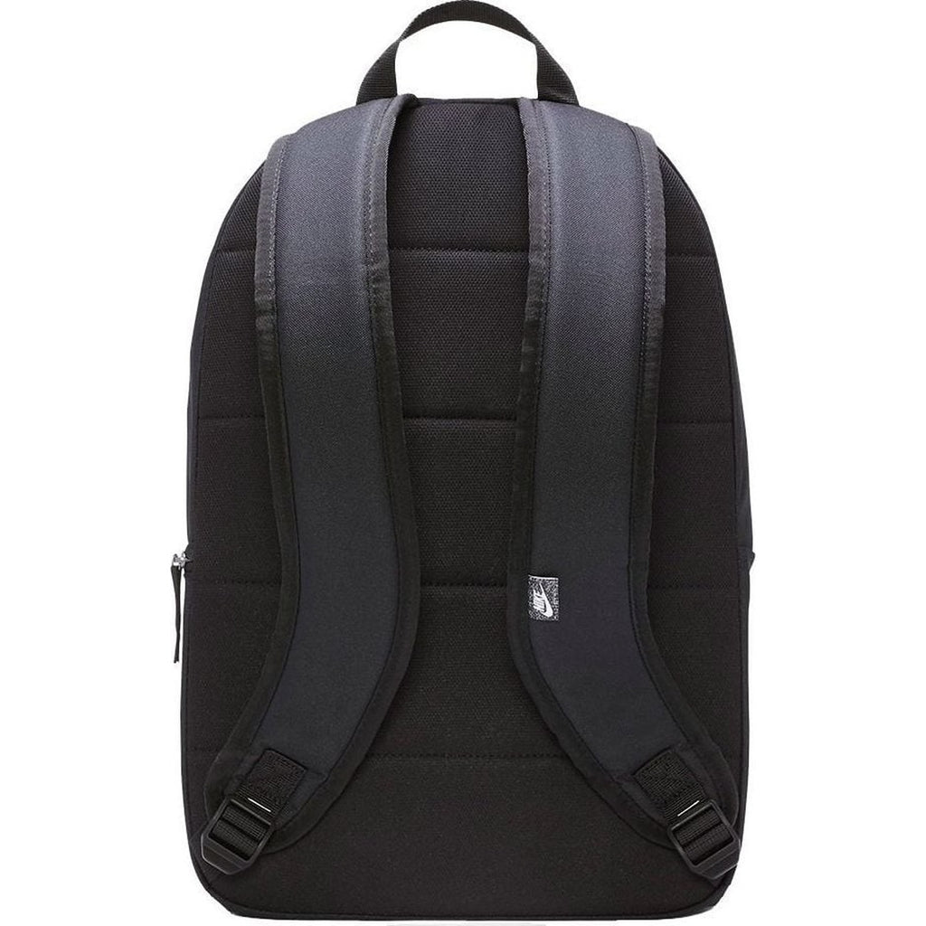 Nike - Borsa Uomo