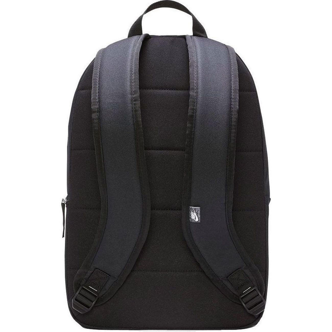 Nike - Borsa Uomo