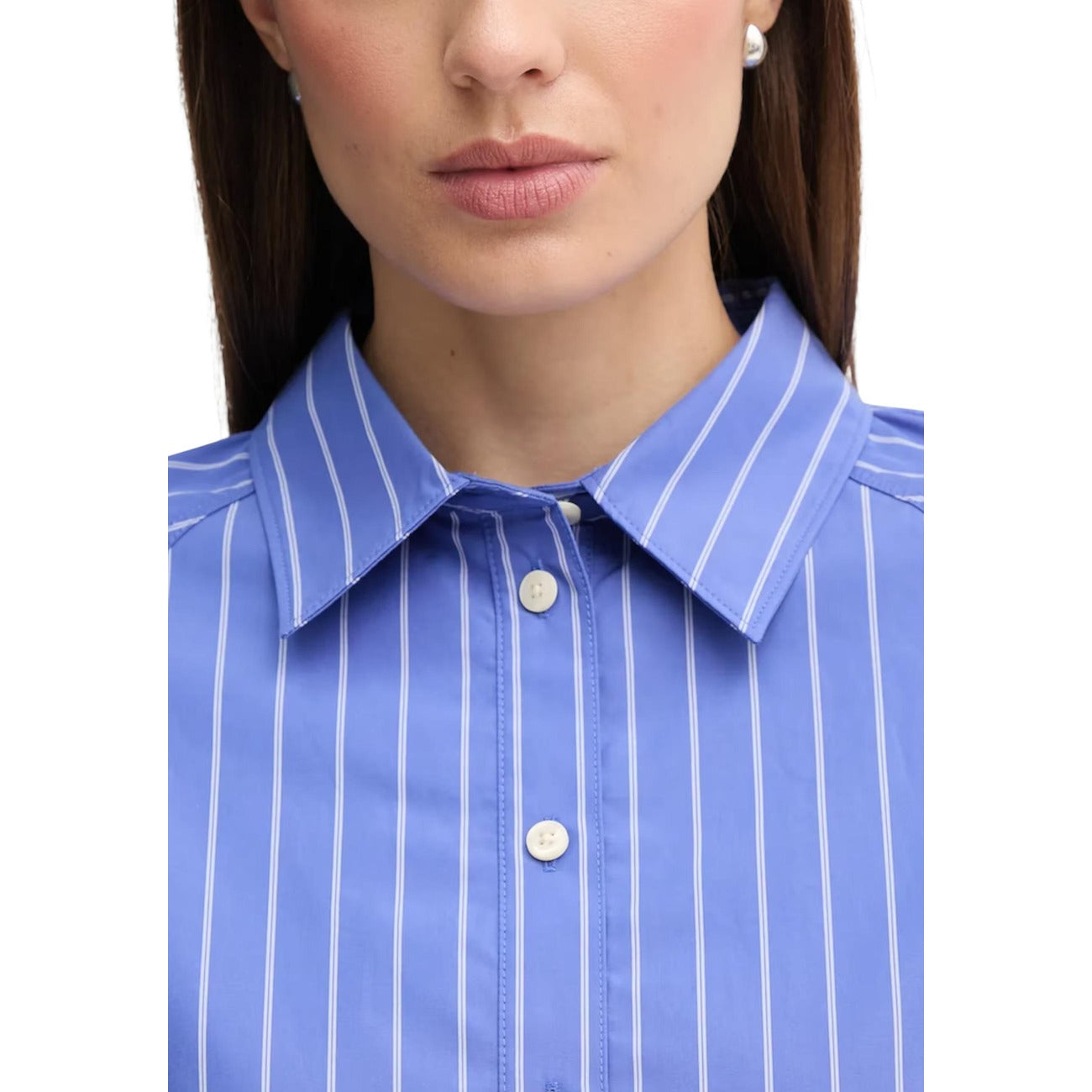 Calvin Klein Jeans - Camicia Donna