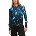 Desigual - Maglia Donna