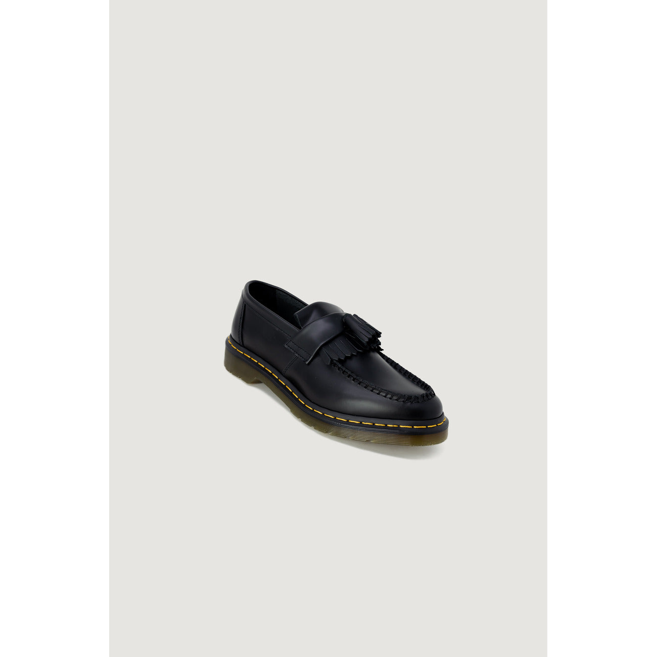 Dr. Martens - Mocassini Uomo