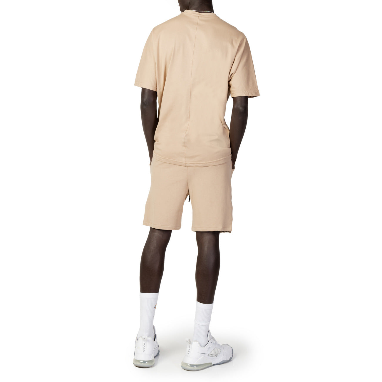 Hydra Clothing - Tuta Uomo