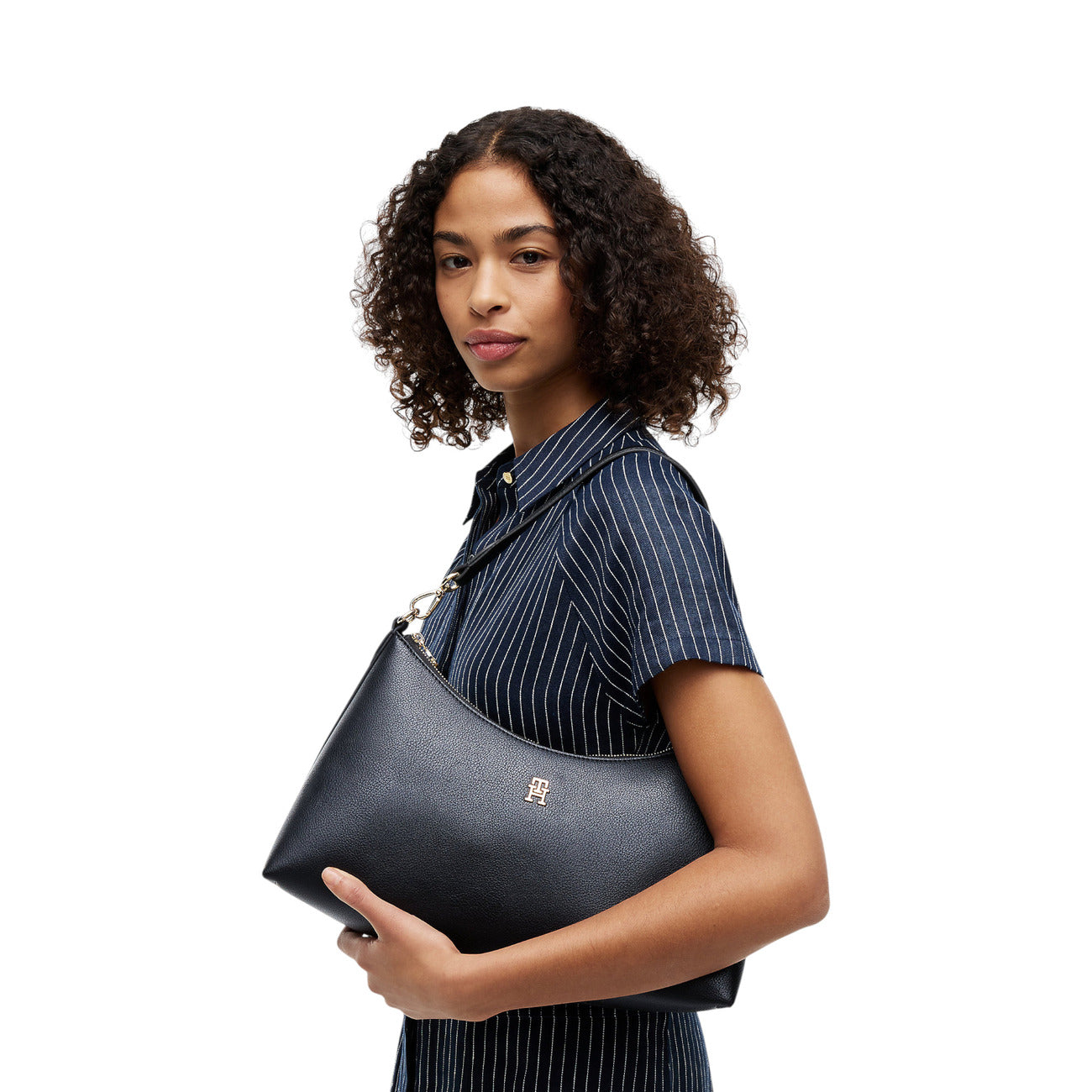 Tommy Hilfiger - Borsa Donna