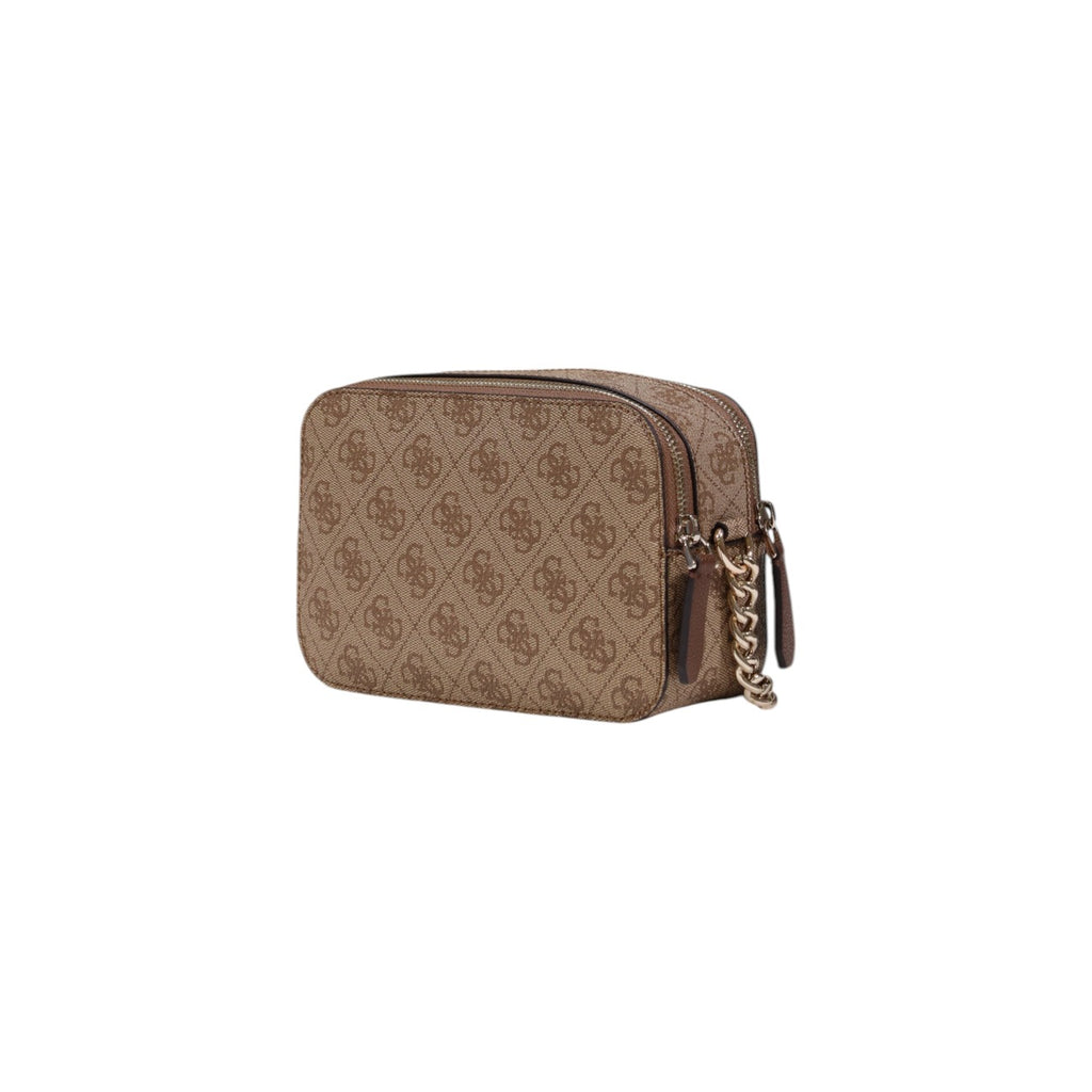 Guess - Borsa Donna