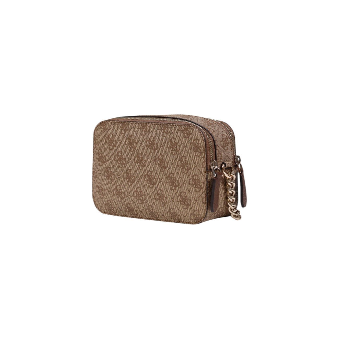 Guess - Borsa Donna