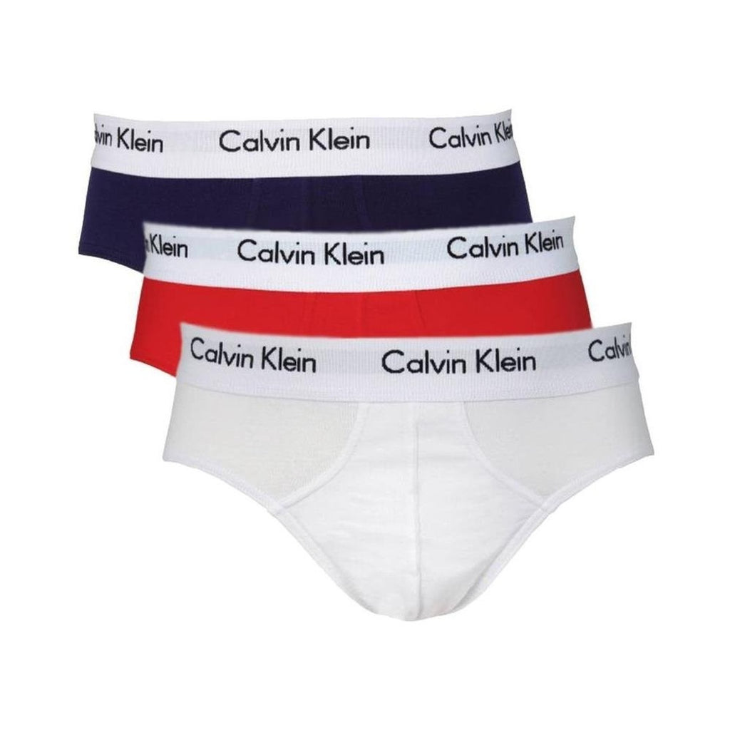 Calvin Klein Underwear - Intimo Uomo