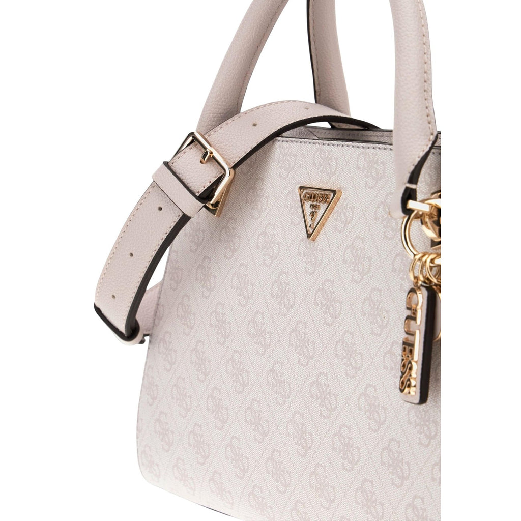 Guess - Borsa Donna