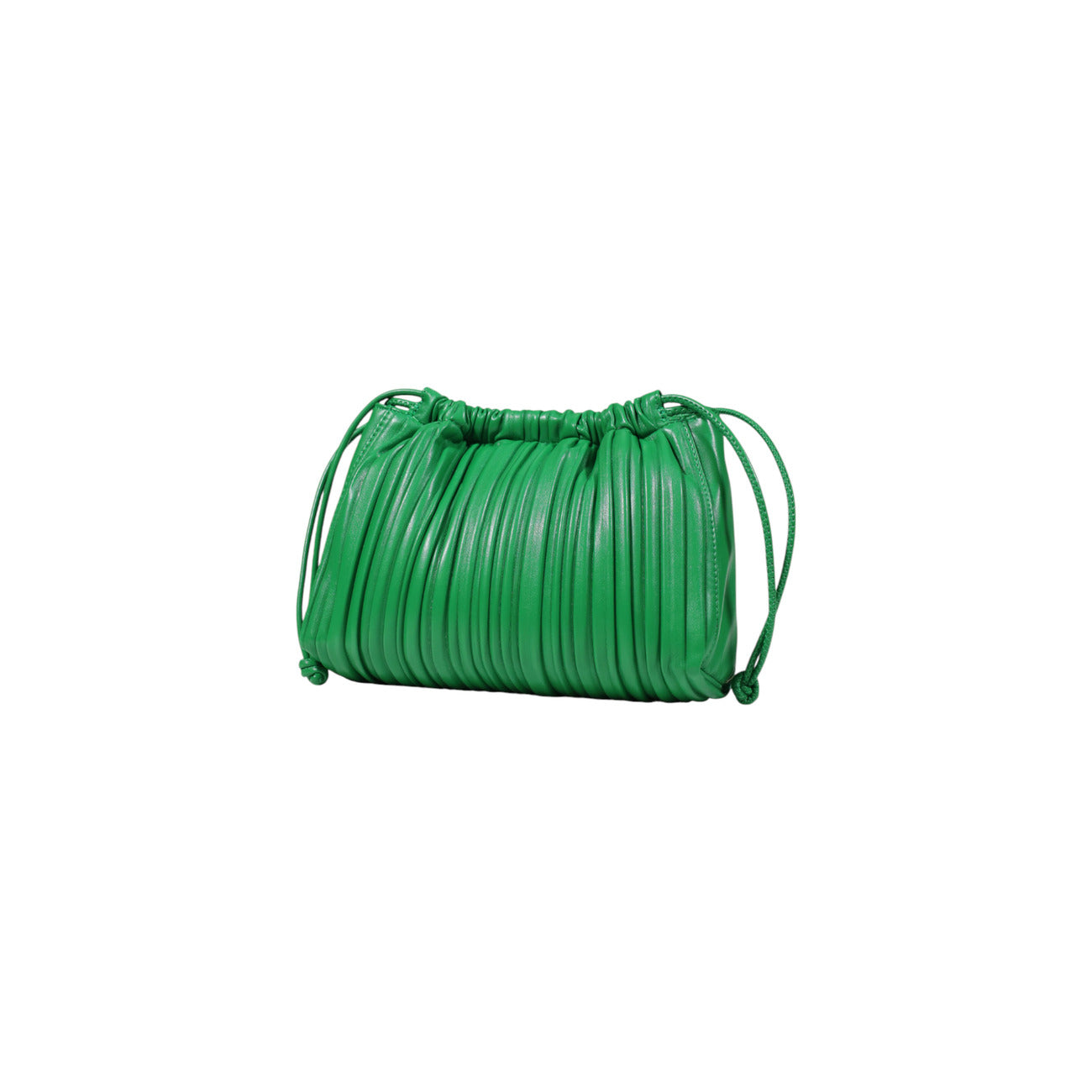 Calvin Klein - Borsa Donna