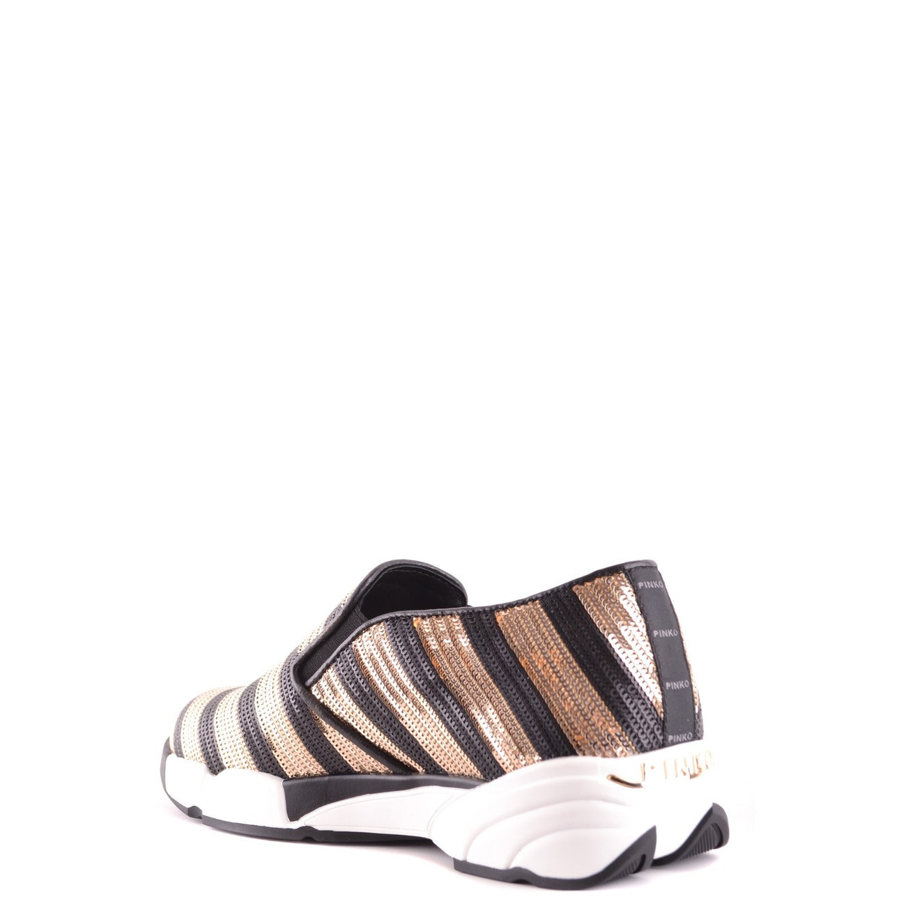 Pinko - Sneakers Donna