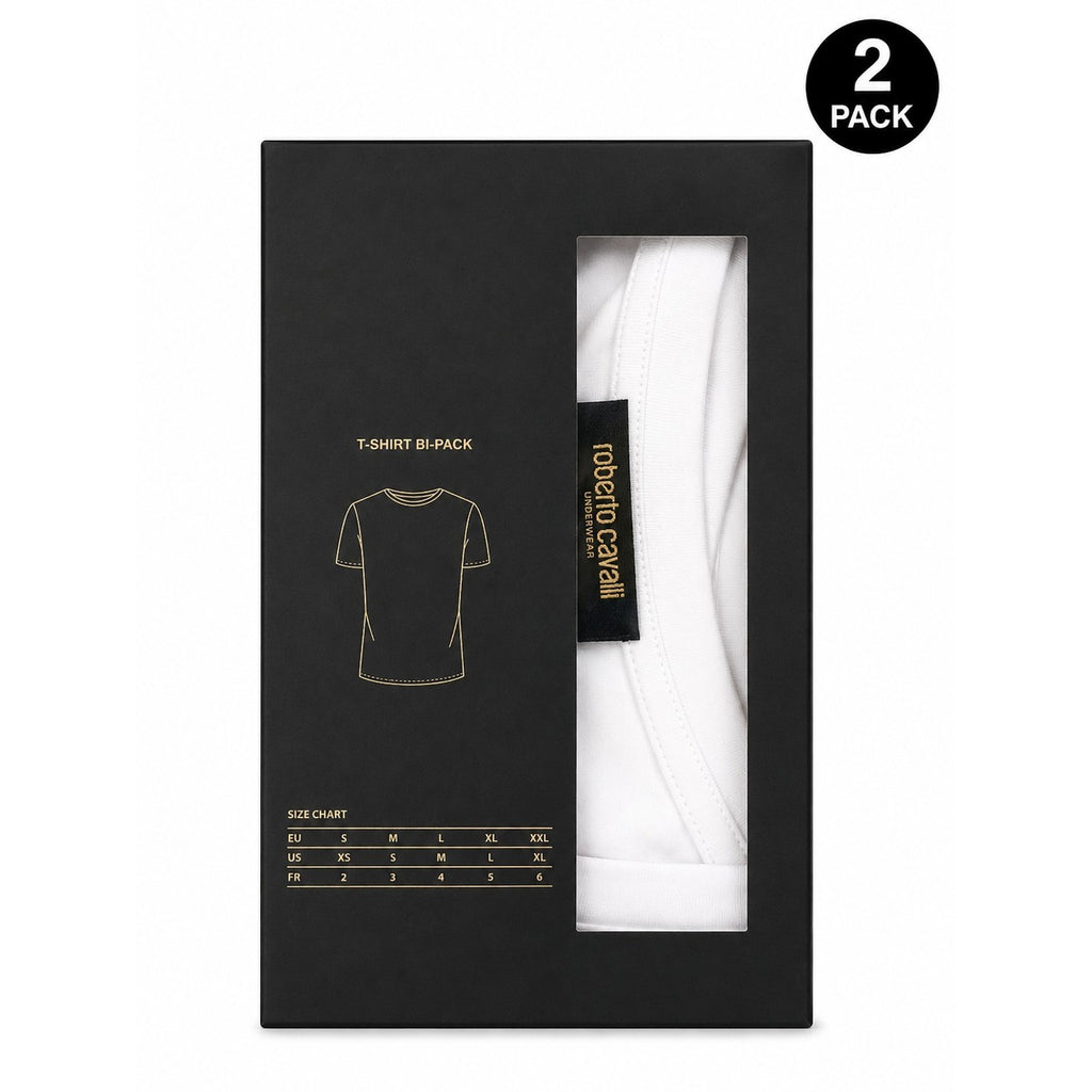 Roberto Cavalli Underwear - Intimo Uomo
