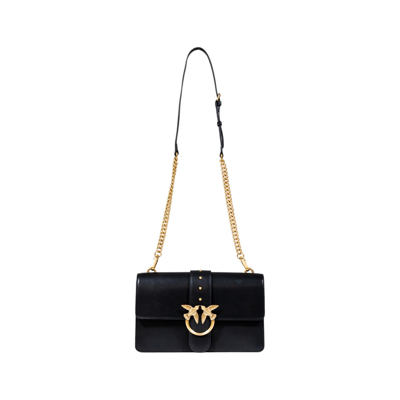 Pinko - Borsa Donna
