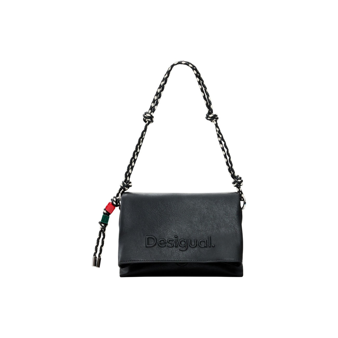 Desigual - Borsa Donna