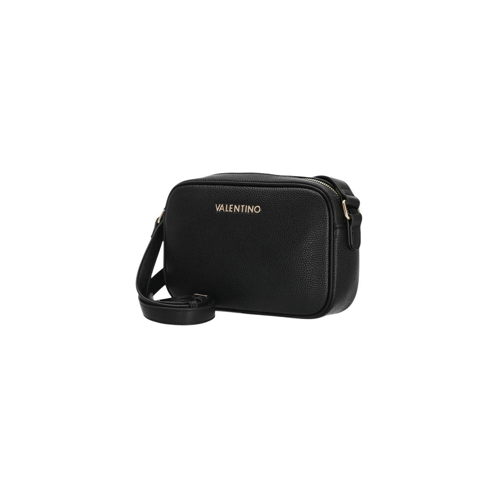 Valentino Bags - Borsa Donna
