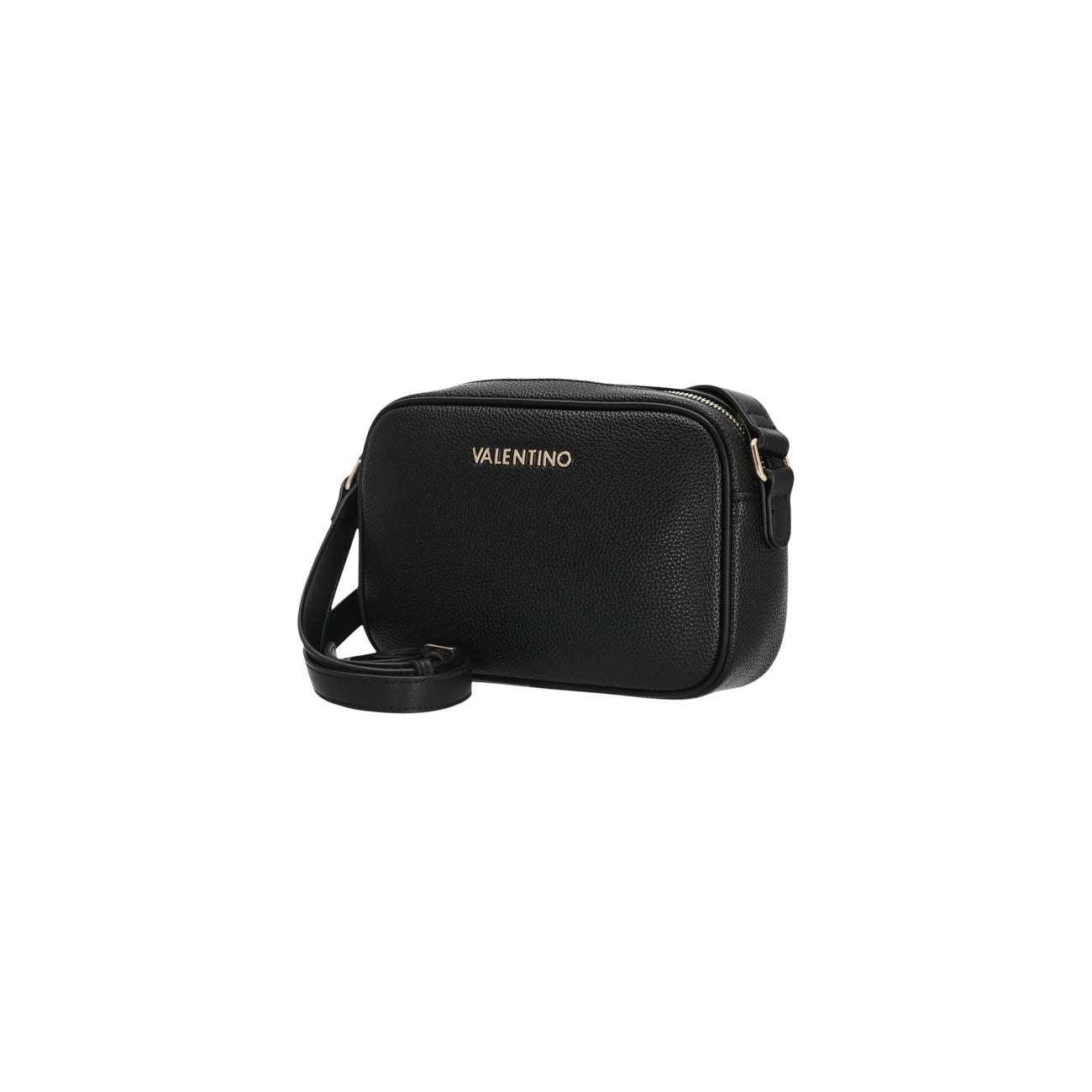 Valentino Bags - Borsa Donna