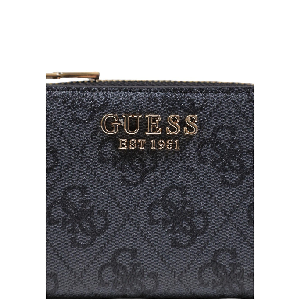 Guess - Portafogli Donna