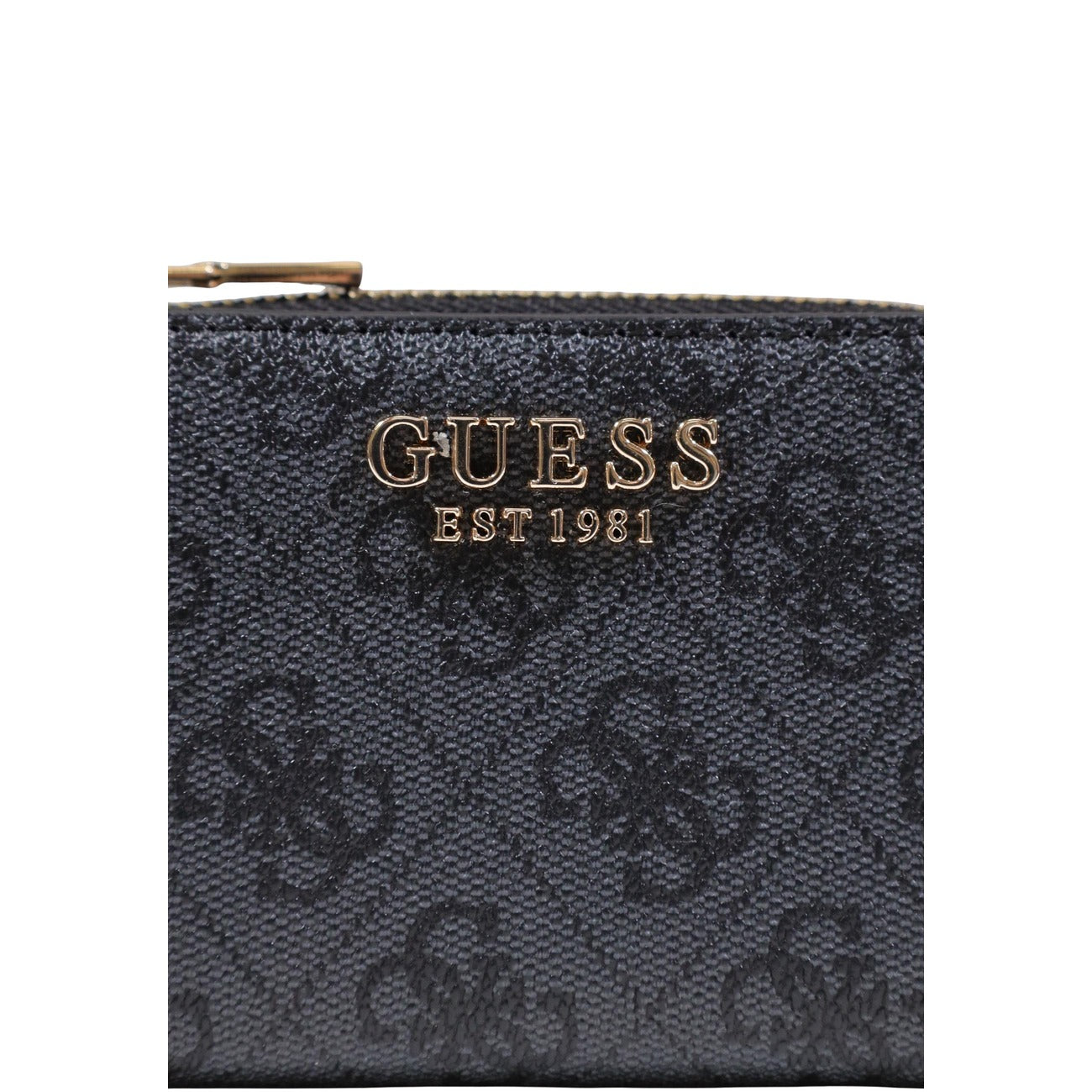 Guess - Portafogli Donna