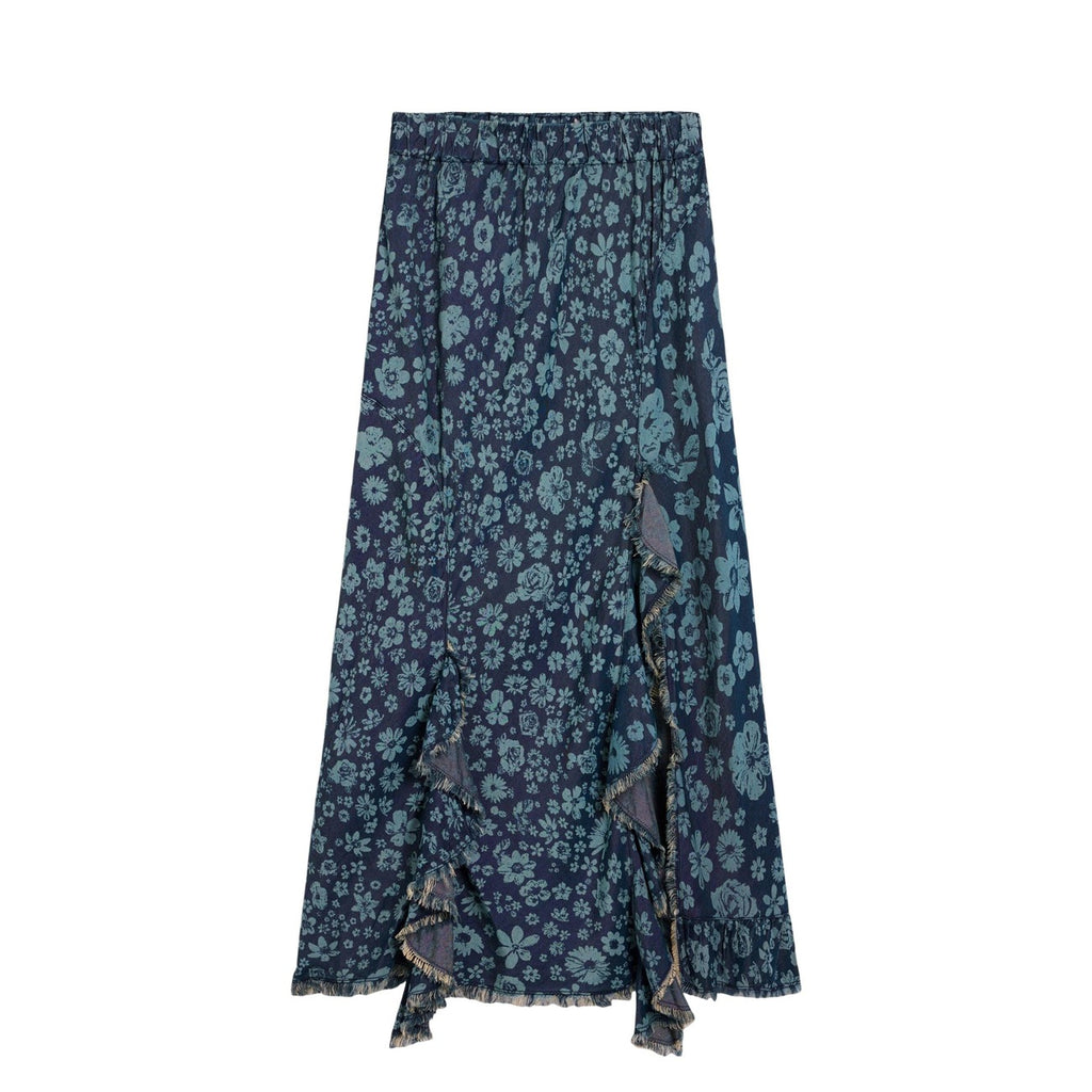 Desigual - Gonna Donna