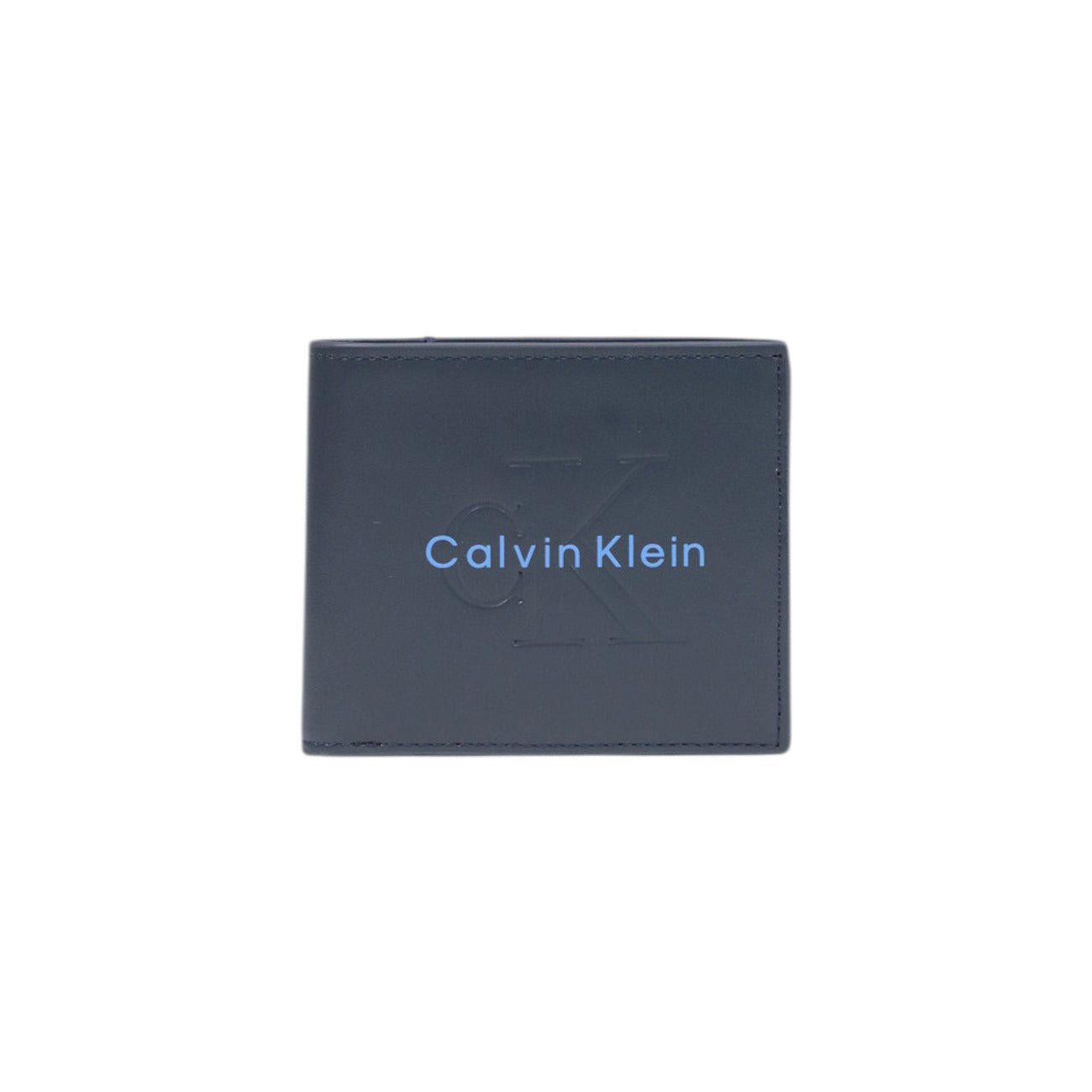 Calvin Klein - Portafogli Uomo