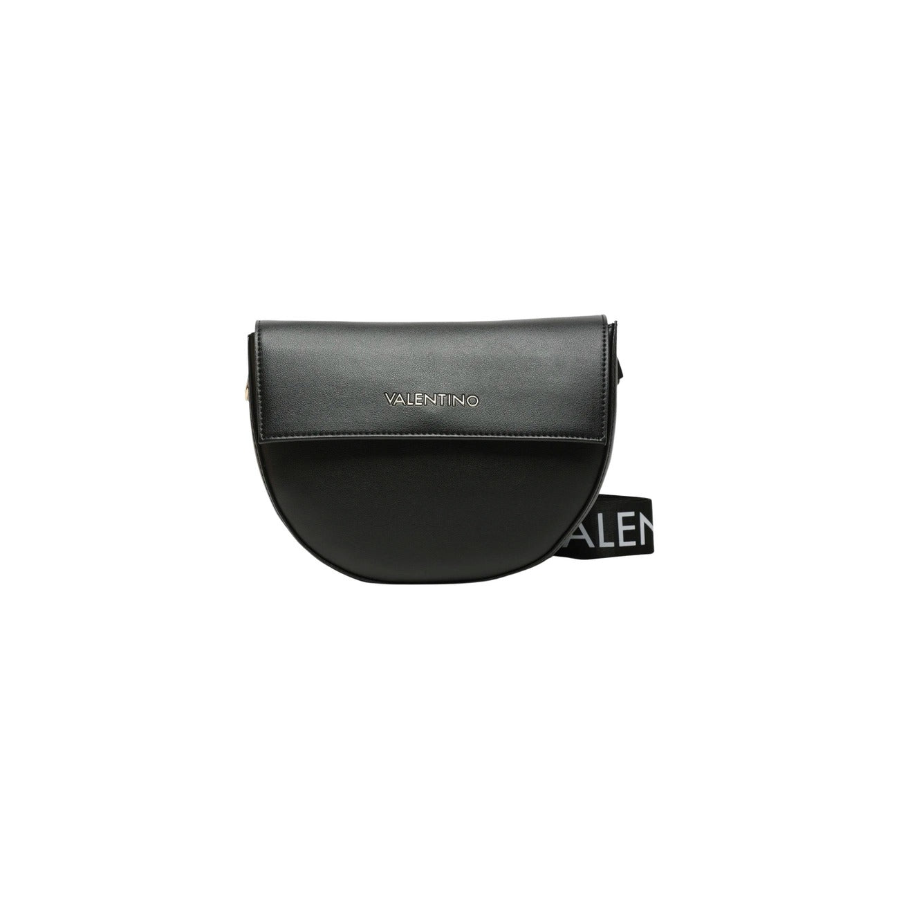 Valentino Bags - Borsa Donna