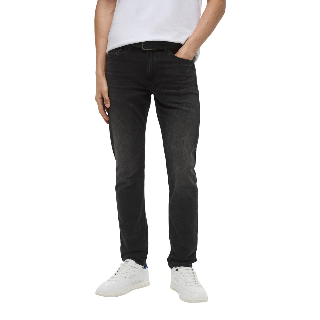 Calvin Klein Jeans - Jeans Uomo