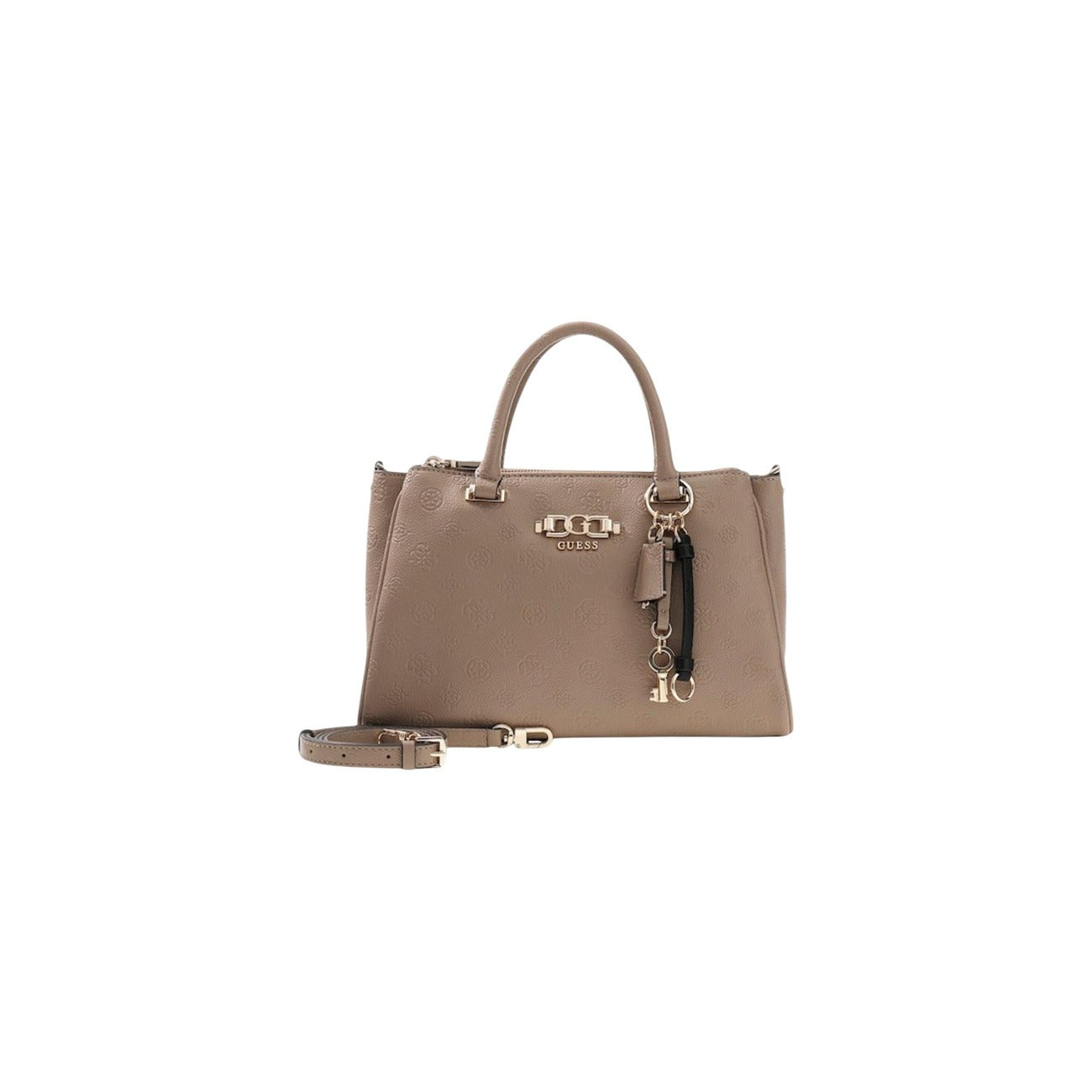 Guess - Borsa Donna