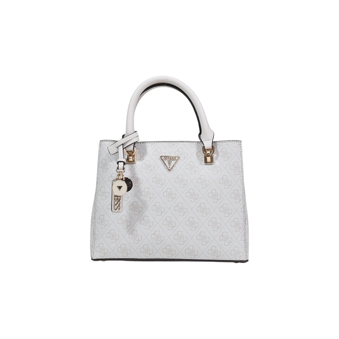 Guess - Borsa Donna