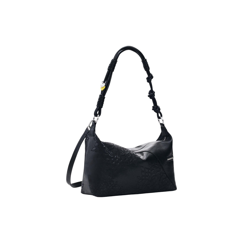 Desigual - Borsa Donna
