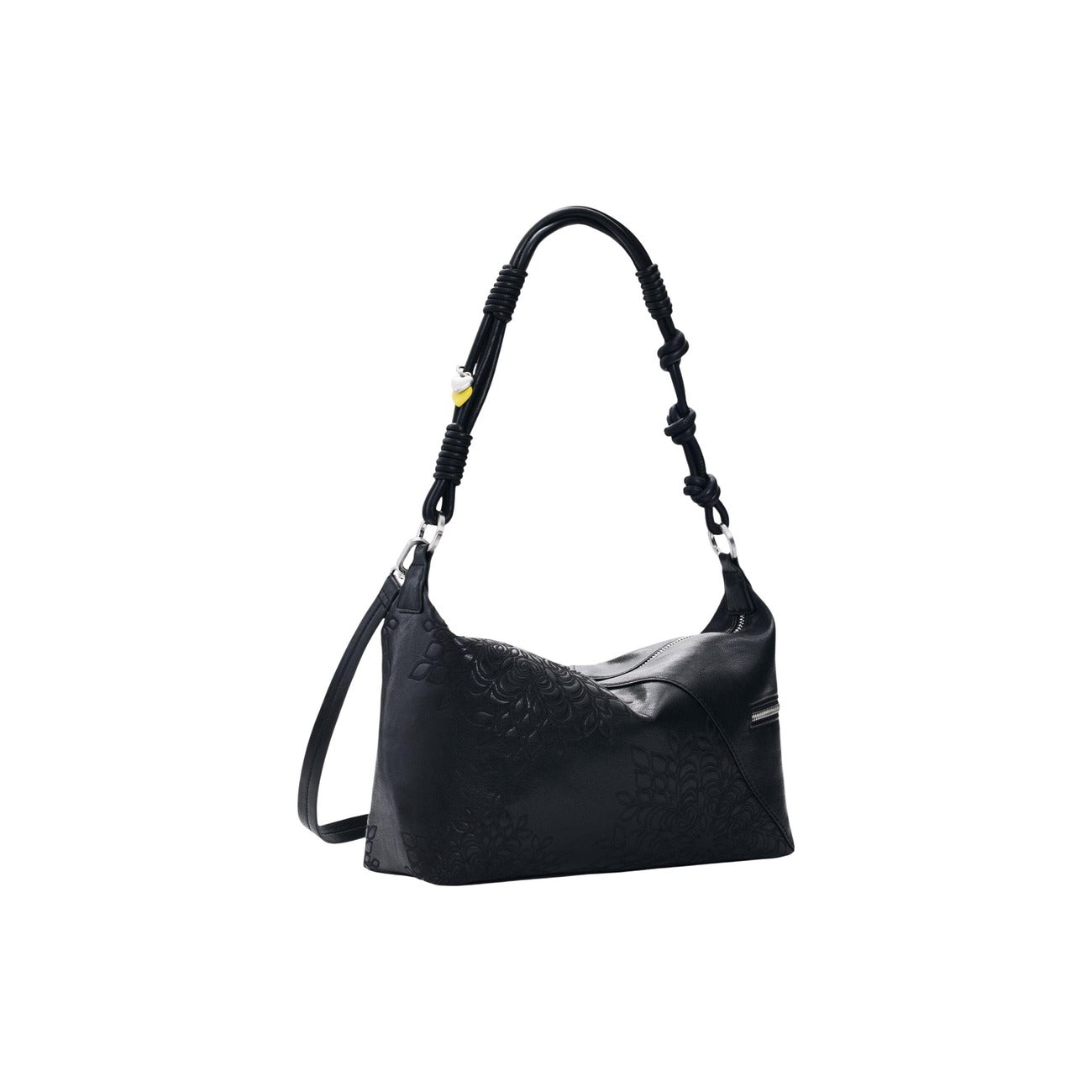 Desigual - Borsa Donna