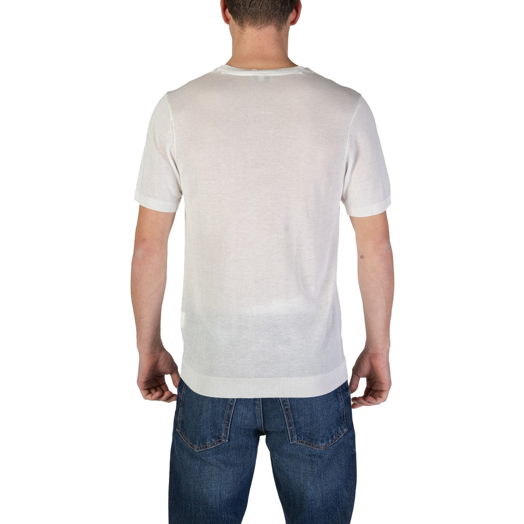 Fashion Brand - Men's Polo Shirt