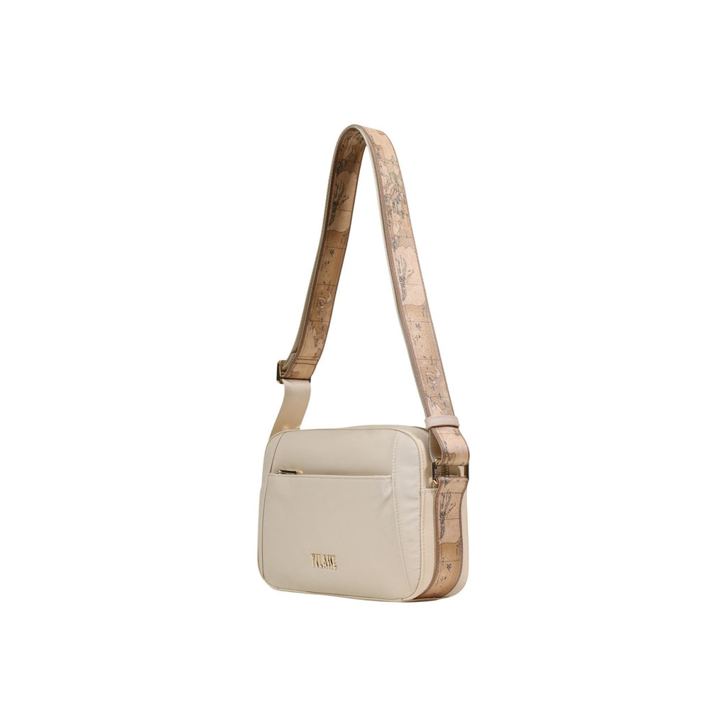 Alviero Martini Prima Classe - Borsa Donna