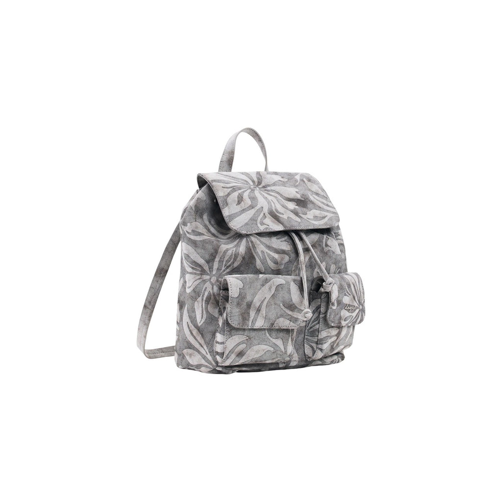 Desigual - Borsa Donna