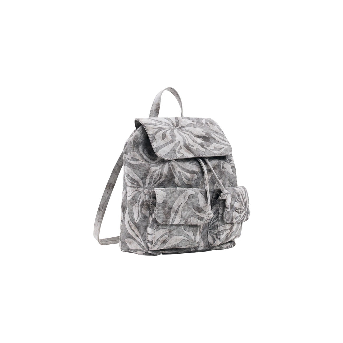 Desigual - Borsa Donna