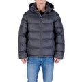 Calvin Klein Jeans - Calvin Klein Jeans Men's Jacket
