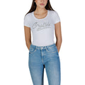 Guess - T-Shirt Donna