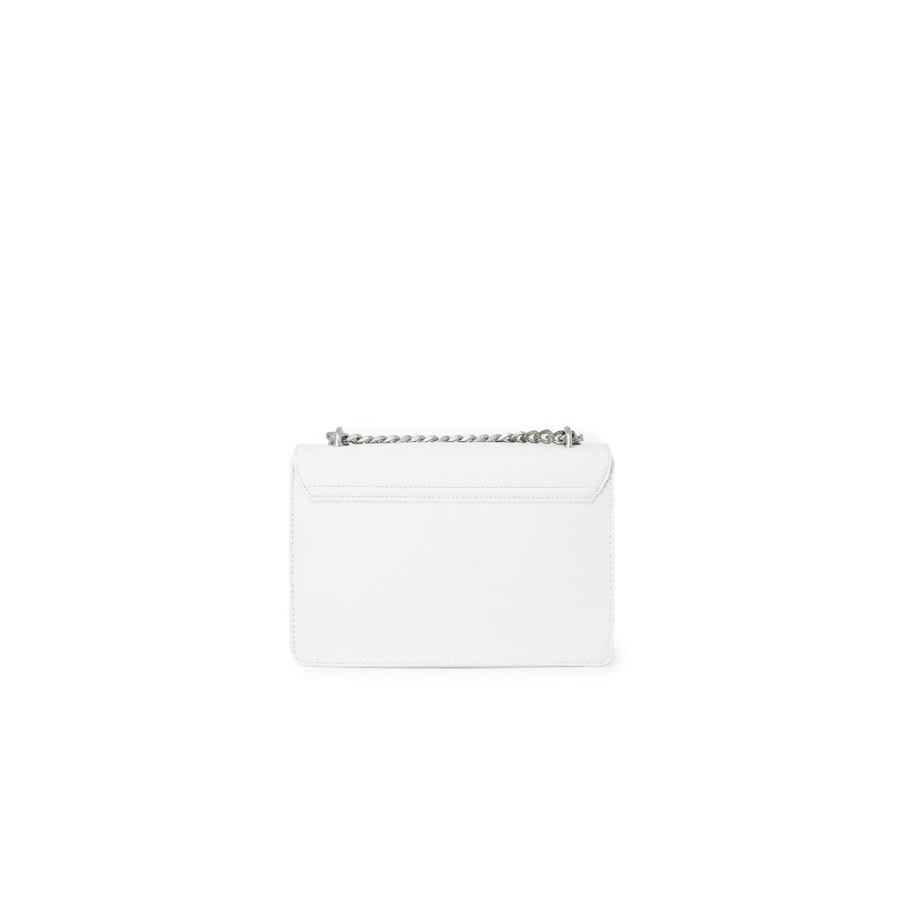 Replay - Borsa Donna