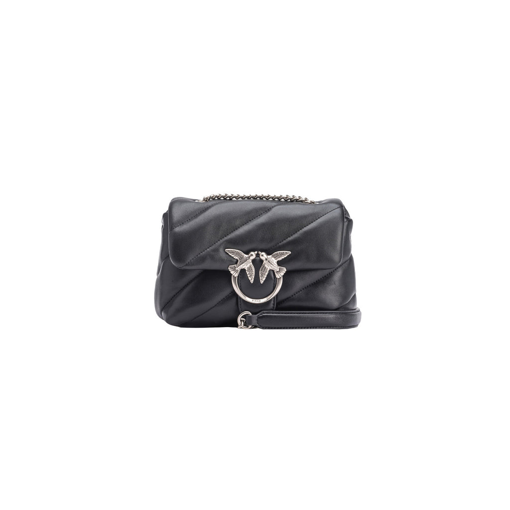 Pinko - Borsa Donna