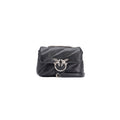 Pinko - Borsa Donna