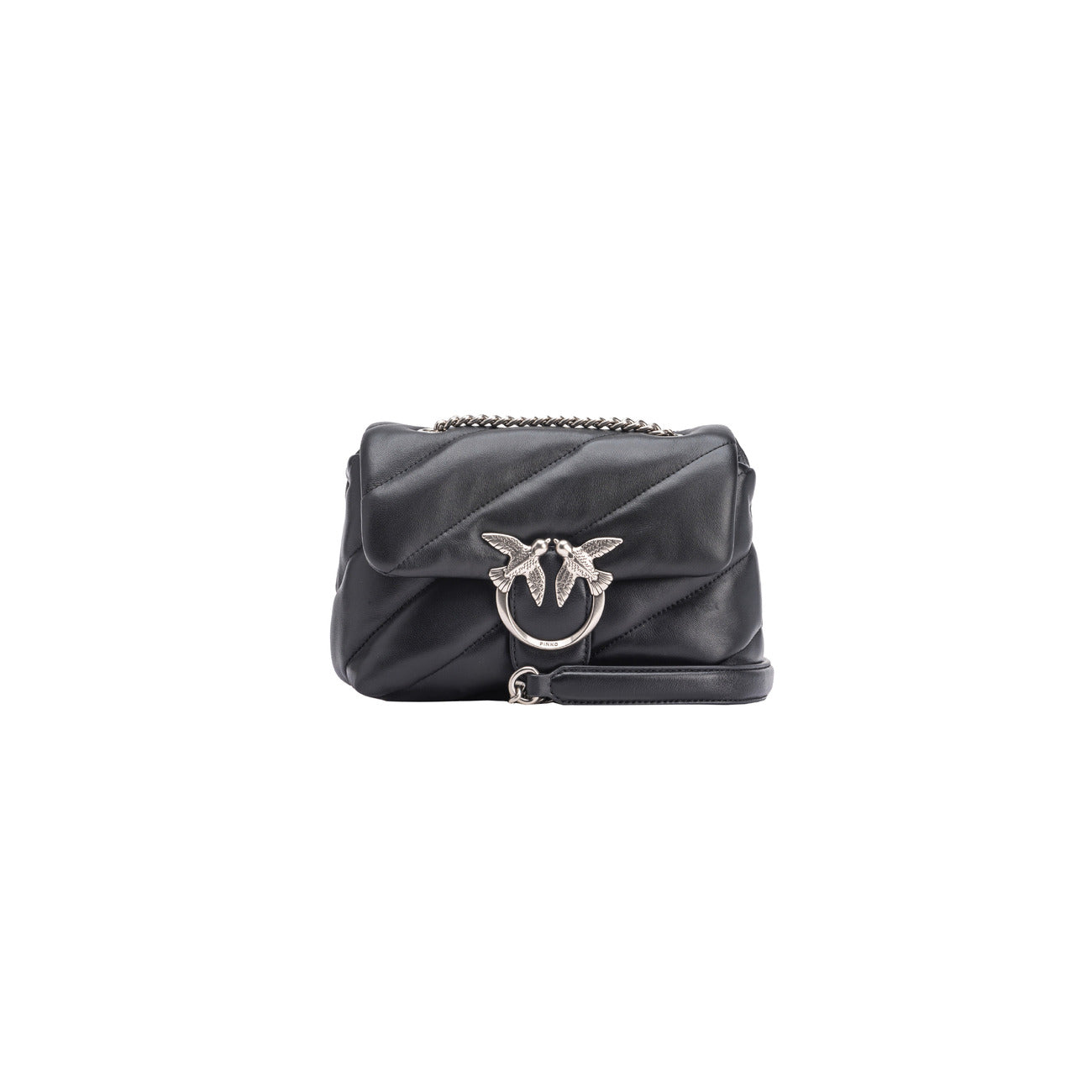 Pinko - Borsa Donna