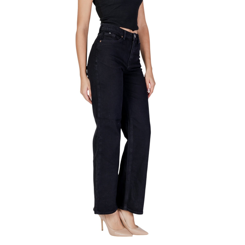 Vero Moda - Jeans Donna