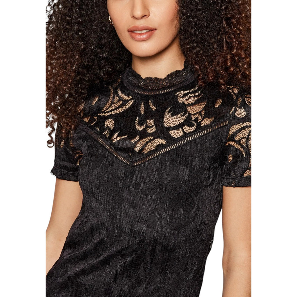 Vila Clothes - Blouse Donna