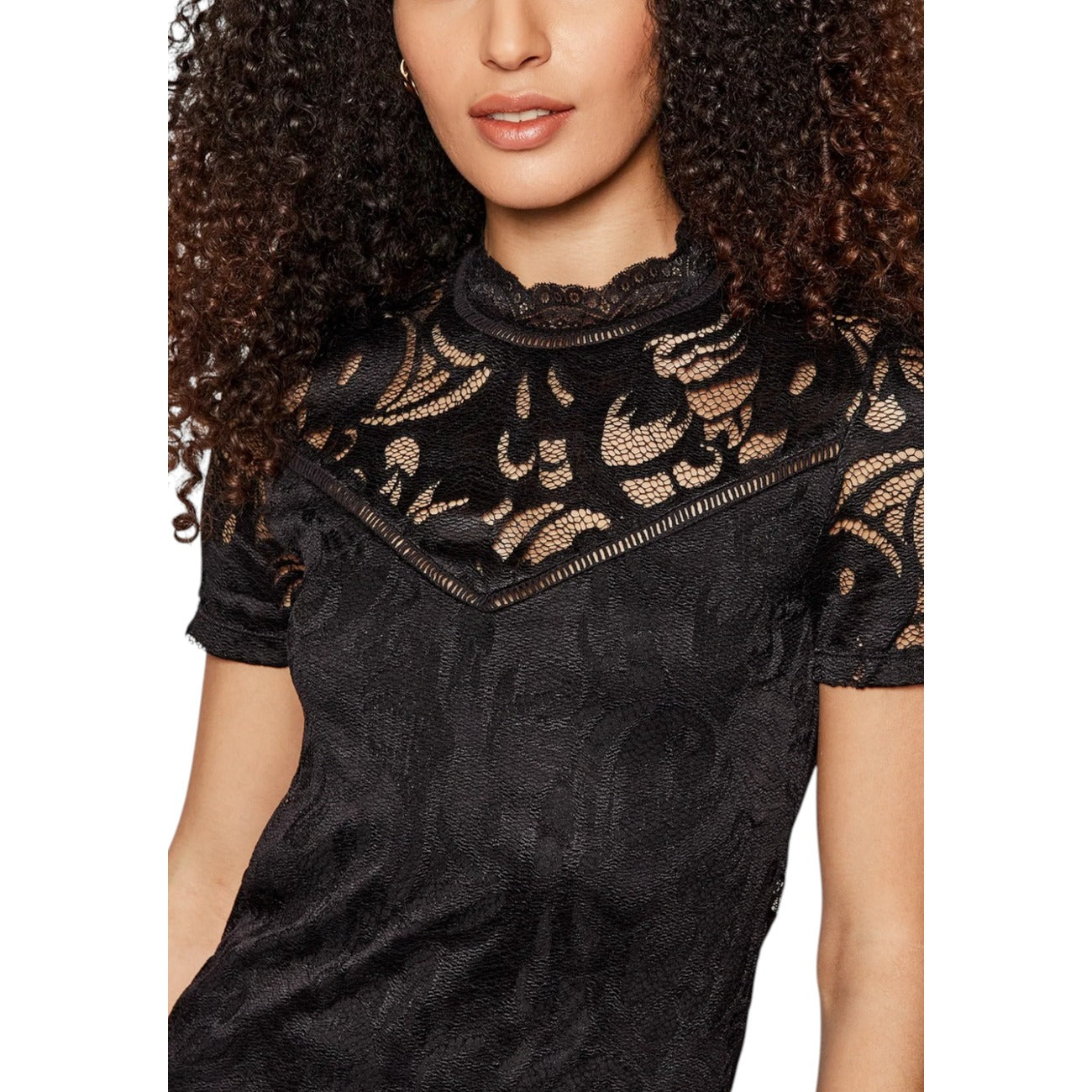 Vila Clothes - Blouse Donna