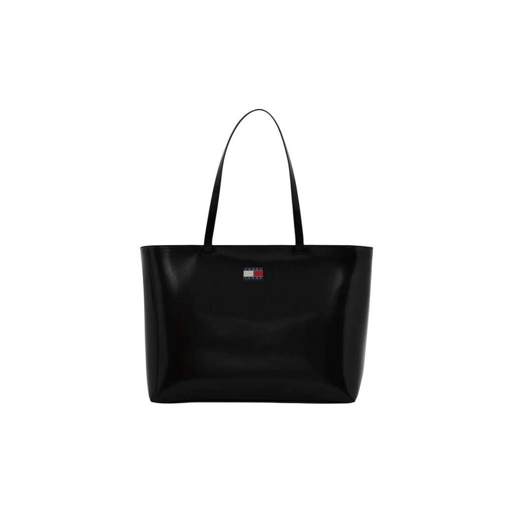 Tommy Hilfiger - Borsa Donna