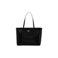 Tommy Hilfiger - Borsa Donna