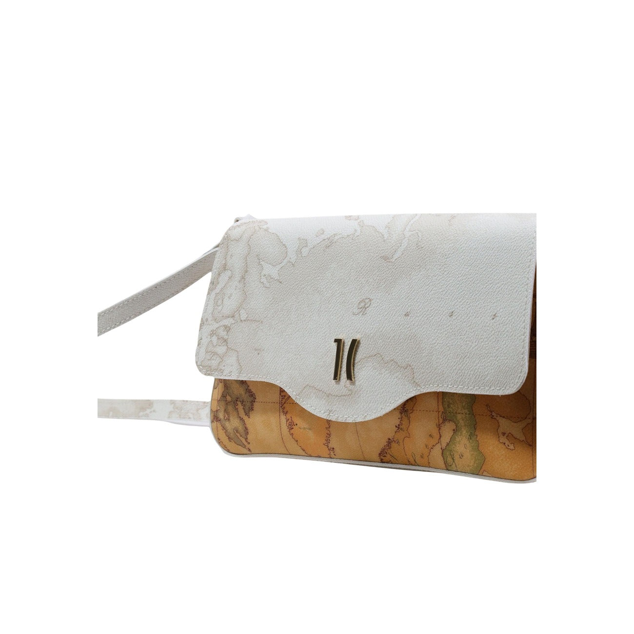 Alviero Martini Prima Classe - Borsa Donna