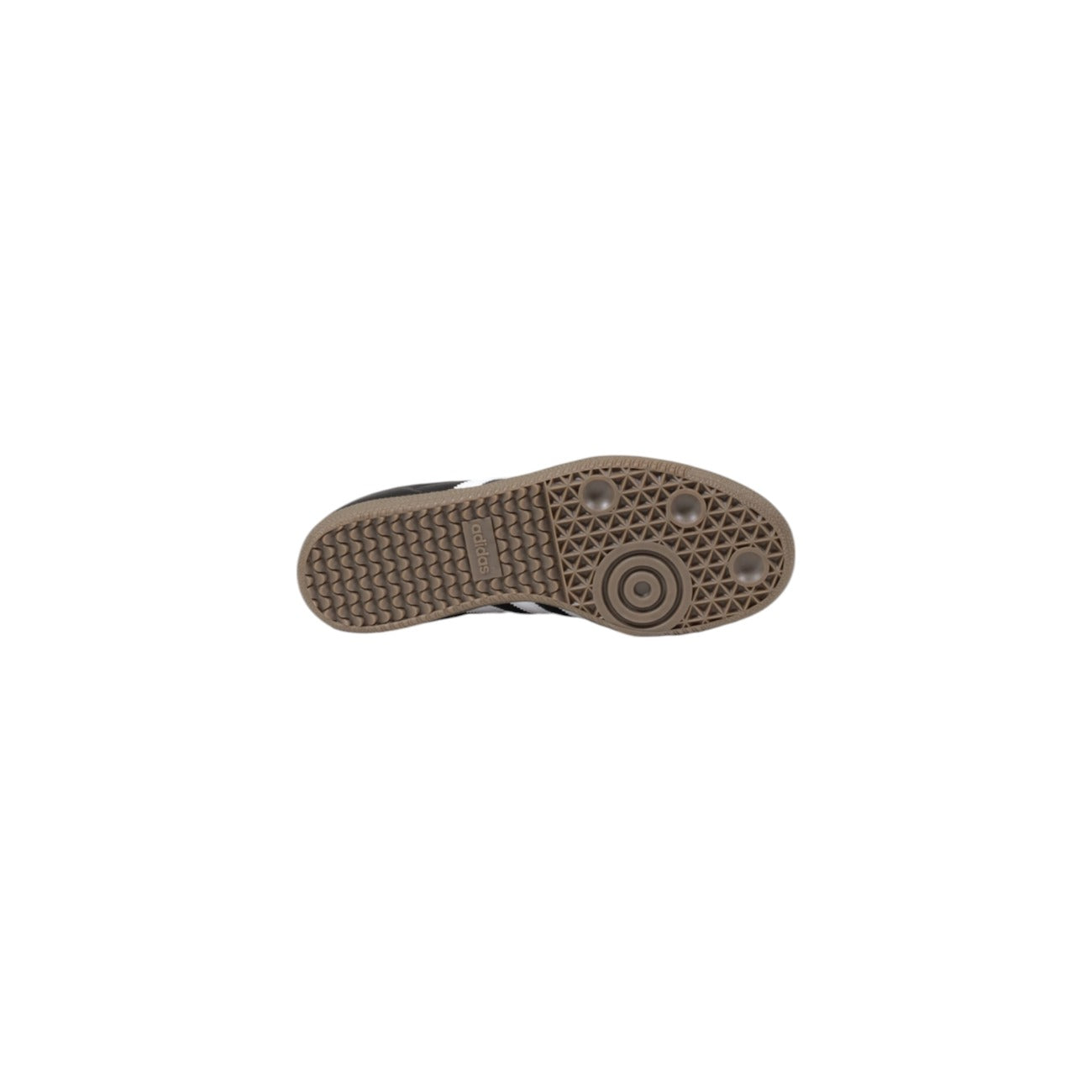 Adidas - Sneakers Uomo