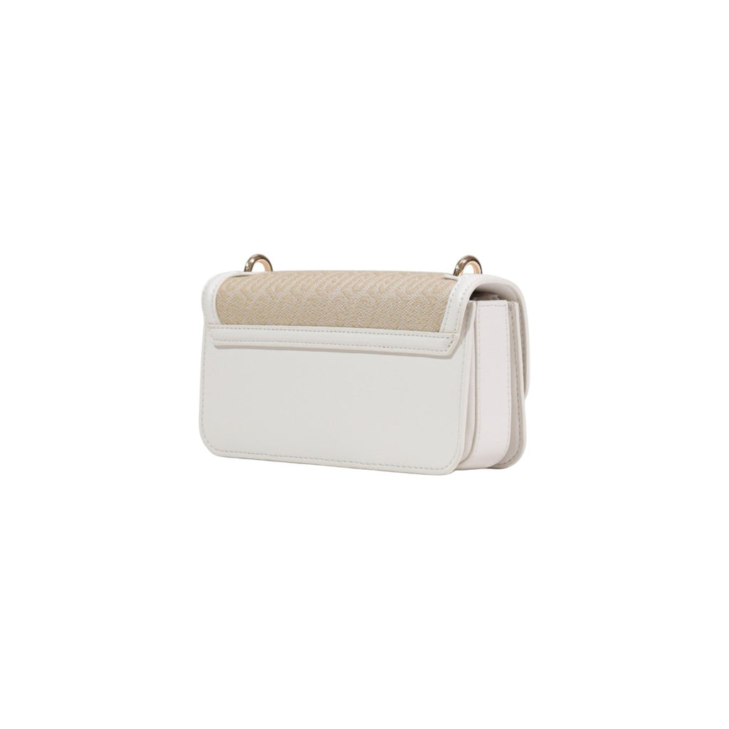Liu Jo - Borsa Donna