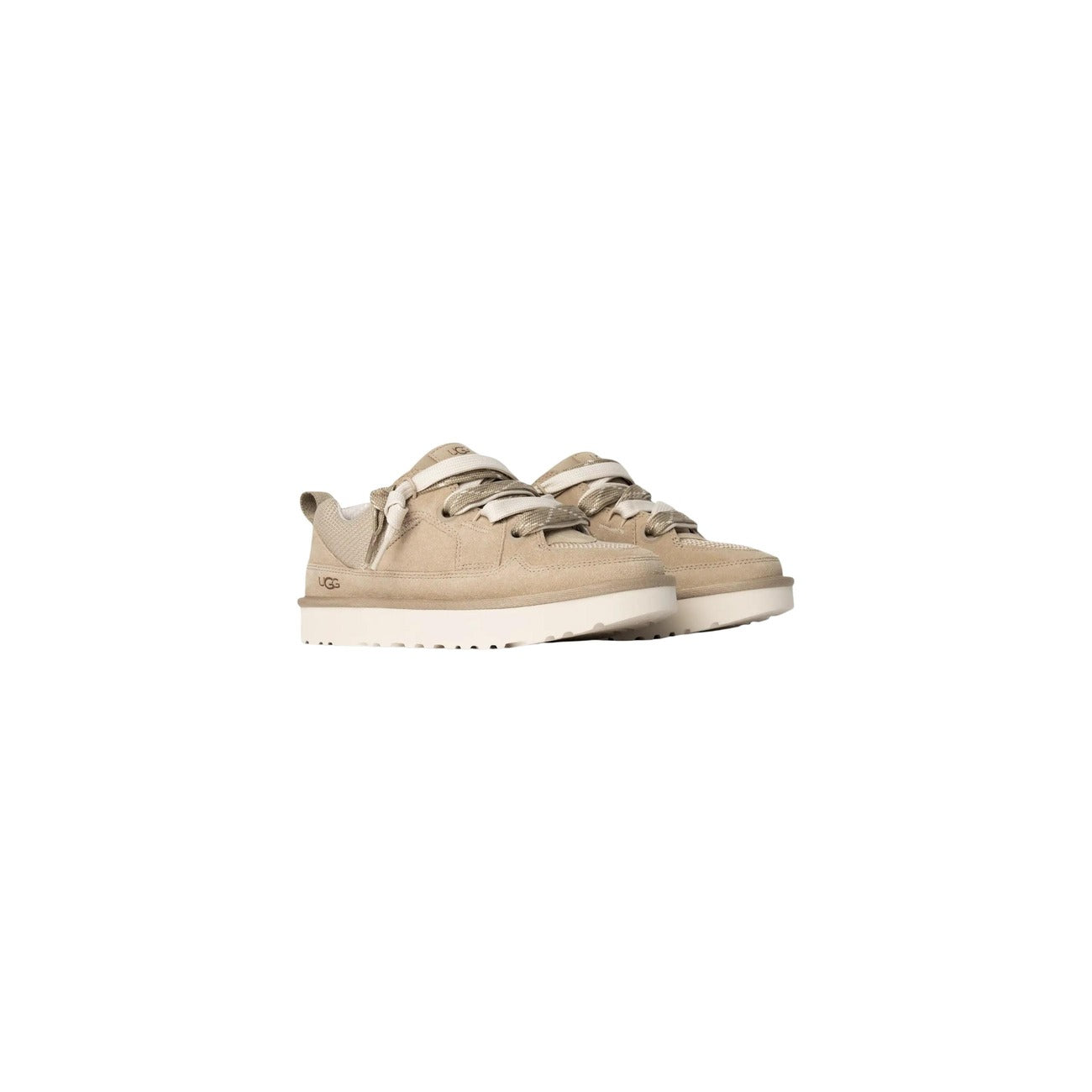 Ugg - Sneakers Donna