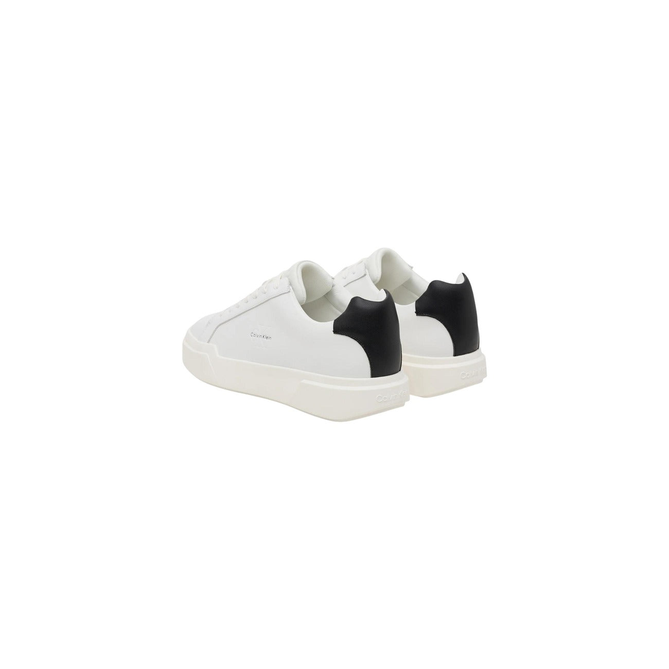 Calvin Klein Jeans - Sneakers Uomo
