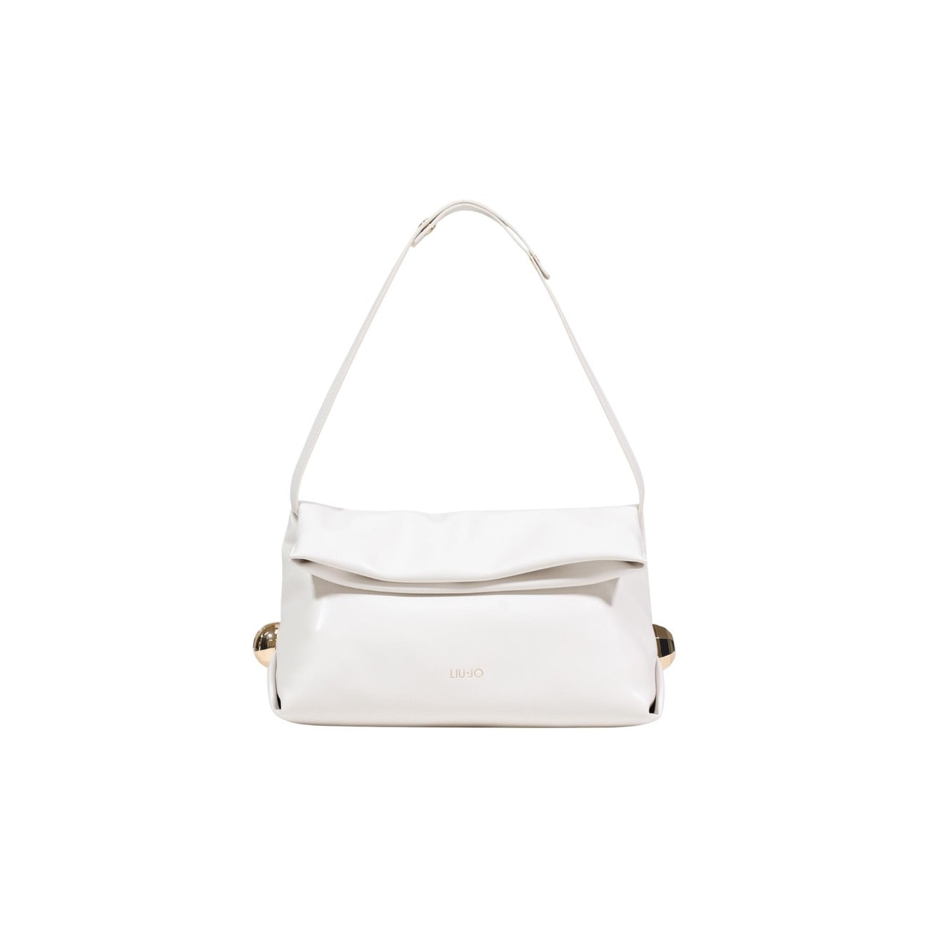 Liu Jo - Borsa Donna